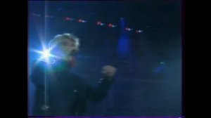 Лайма Вайкуле - Мамбо