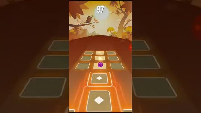 Песня Bum Bum Tam Tam смотреть онлайн