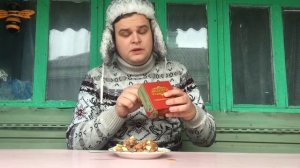 ЭЛИТНАЯ ТУШЁНКА ЗА 124 РУБЛЯ ИЗ БЕЛОРУССИИ | КАК ДЕЛАЮТ ДЕШЕВУЮ ТУШЕНКУ В БЕЛОРУССИИ | ШОК ЦЕНА!