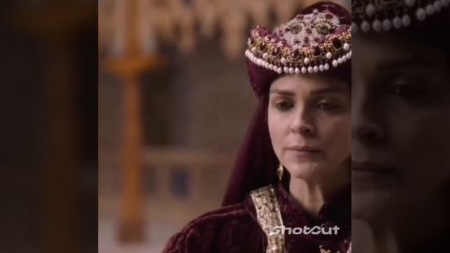 Альпарслан,, Великие сельджуки,, смотреть онлайн