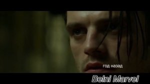 marvel crack rus 5