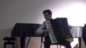 Рохлин "Веретено"