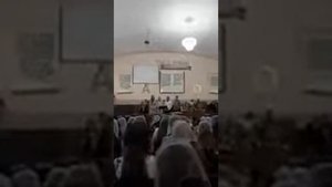 "Жатва созрела, времени нет" христианская жатвенная песня.