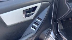 Обзор Lifan X60 I, 2014 г. ПРОХОР | Просто Хорошие Автомобили