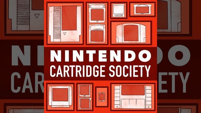 Retro Month: The Legend of Zelda: A Link to the Past смотреть онлайн