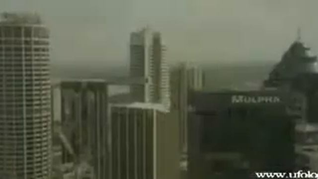 Для МАТРИЦАманов vol.2 (Фабрика Грез) смотреть онлайн