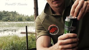 Эстетика в деталях. КХ "Заречье" PavelD