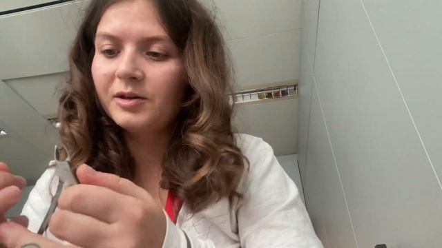 6 декабря 2022 г. Очень уверенная . Что дальше как дальше смотреть онлайн