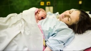 КАК ВЫЗВАТЬ РОДЫ | Как естественным образом вызвать роды