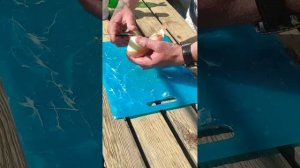 ПОЛЕЗНЫЙ ШАШЛЫК ДЛЯ МУЖЧИН  | ШАШЛЫК ИЗ БЫЧЬИХ ЯИЦ !ПРОСТОЙ И ВКУСНЫЙ РЕЦЕПТ ПРИГОТОВЛЕНИЯ  ЯИЦ !