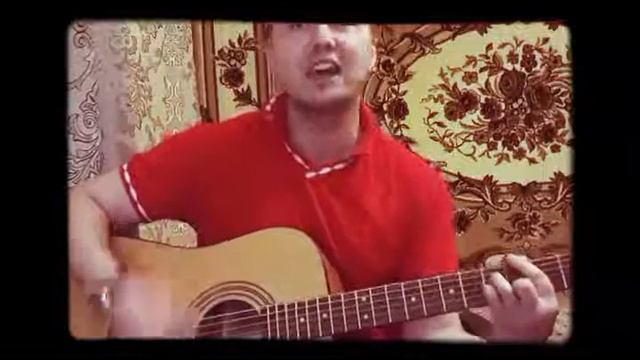 Я люблю свою Родину, вроде бы... (Анимация) смотреть онлайн