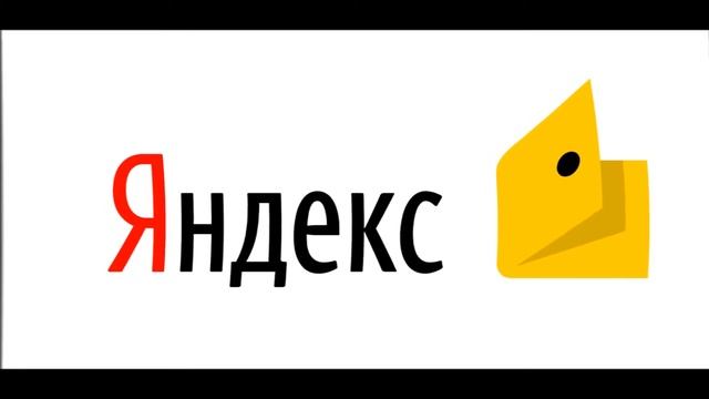 Как восстановить яндекс деньги смотреть онлайн
