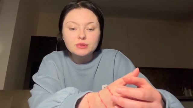 Будни студента-медика на 5 курсе. Как проходят пары и лекции в медицинском?