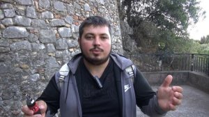 Обзор универсальной отвертки Milwaukee