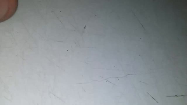 Подключение автомобильного реле для домашних нужд :)