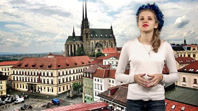 Чешская Республика смотреть онлайн