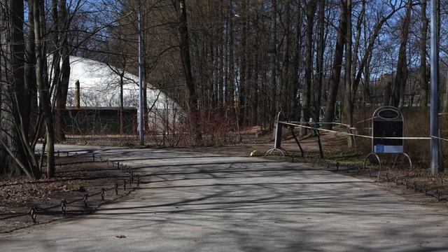 Трасса 2017 смотреть онлайн