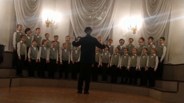 Зелёный крокодил смотреть онлайн