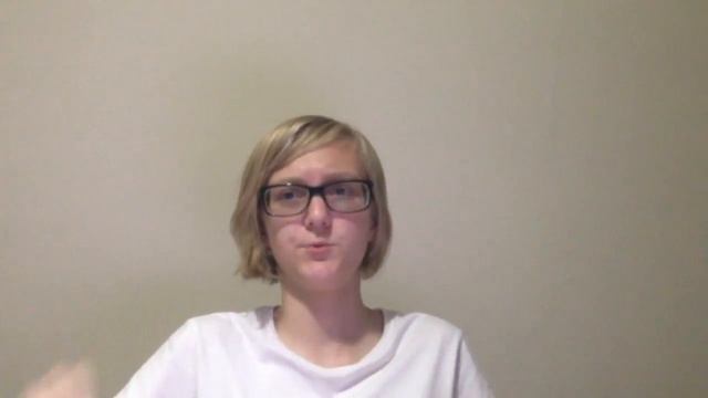 ЛУЧШИЕ ФАНФИКИ 2018 ГОДА смотреть онлайн