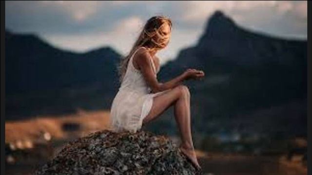 Грядущий Царь. Форматирование. смотреть онлайн