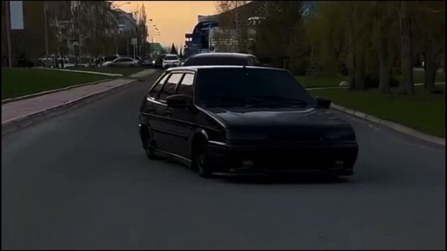 Недома Платье смотреть онлайн