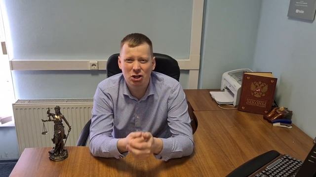 Почему НЕЛЬЗЯ заходить в квартиру БЫВШЕЙ смотреть онлайн