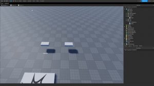 Как сделать чтобы ты мог тронуть, кликнуть и активировать парт | Roblox Studio