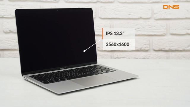 Распаковка ноутбука Apple MacBook Air (MGN93RU/A) / Unboxing Apple MacBook Air (MGN93RU/A) смотреть онлайн