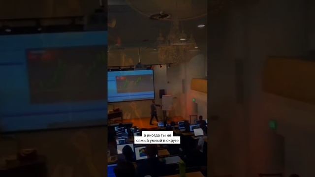 мудрые слова мотивация развития личности