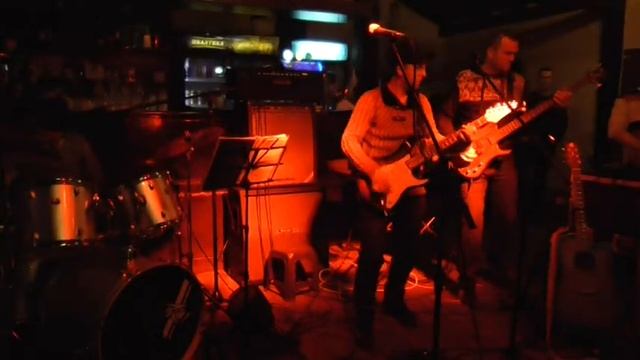 кафе "Техас" 2018г смотреть онлайн