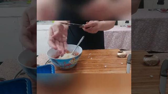 сочный шашлык из свинины в духовке смотреть онлайн