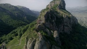 Шоанинский храм