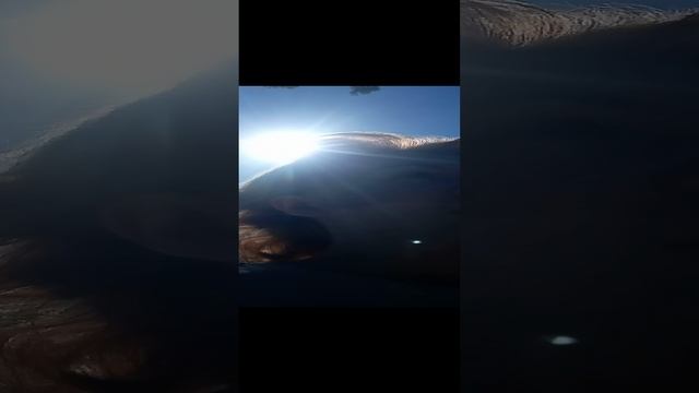 Отпуск