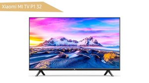 ТОП—7. Лучшие телевизоры 32, 30, 24, 22 дюйма. Июнь 2022 года. Рейтинг!