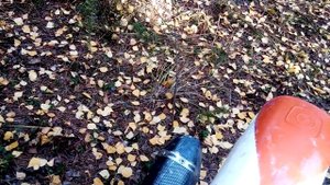 Чезет кросс 200 кубов 4-х тактный мотор CG200 163fml