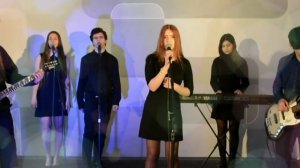 КПК - Товаровед