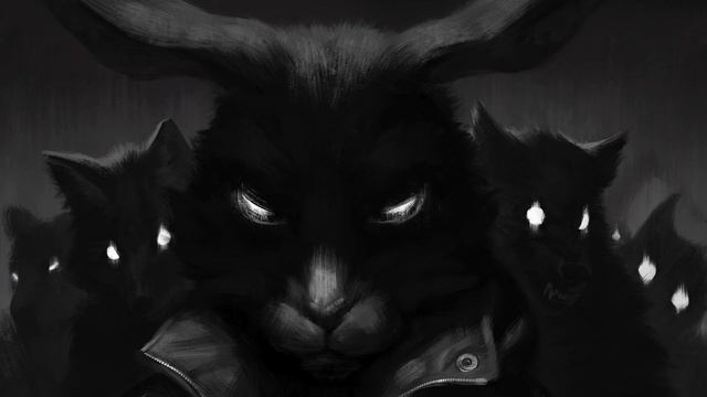 Tiny bunny NOT PUBLISHED SOUNDTRACKS 1+2+3 Episode | Неизданная музыка из игры Зайчик 1+2+3 Эпизод смотреть онлайн