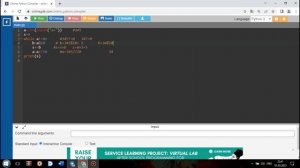 Python dasturlash tili 3 video