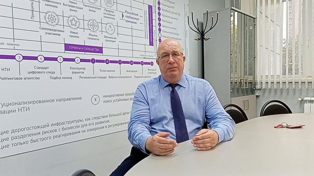 Самая востребованная профессия 2023! Кто такой судебный эксперт. Как стать судебным экспертом?