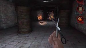 Postal 2 Apocalypse Weekend - прохождение 1