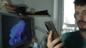 Как сделать, чтобы звук останавливался, когда вы начинаете говорить на наушниках Sony WH-1000XM4 ?