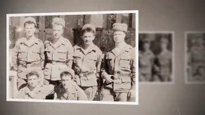 Дорогие мои шурави