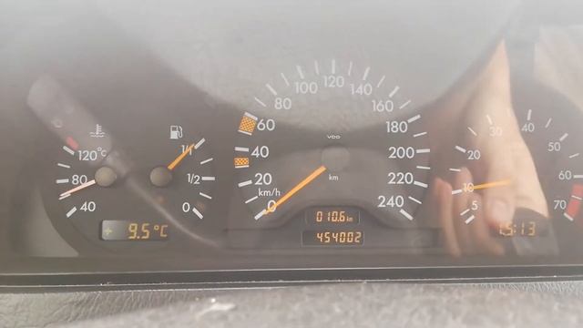 Почему лампочки гаснут, а не горят как должны при включённом зажигании? смотреть онлайн