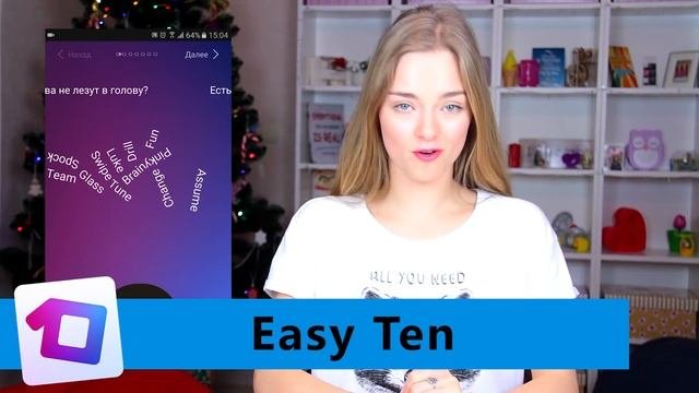5 ЛУЧШИХ ПРИЛОЖЕНИЙ ДЛЯ ШКОЛЫ и УЧЕБЫ Приложения Для Аndroid