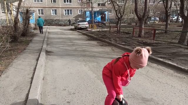 Моноколесо замена батареи 60в 2700мач