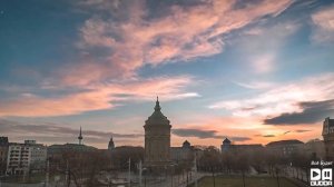 Потеряли пацана, Он больше не наберёт (Tanir & Tyomcha)