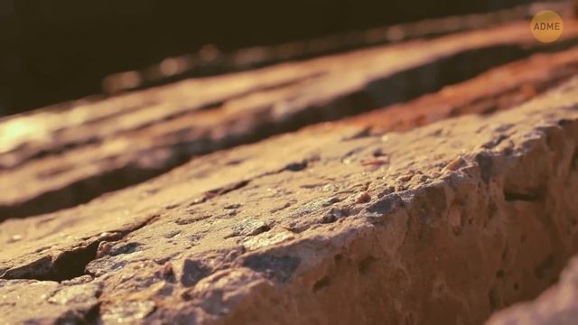 Под сфинксом: потерянные сокровища и нерассказанные истории! смотреть онлайн