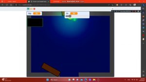 Rooms low detailed in scratch :O