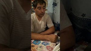 Запчасти для мазда бонго брауни.