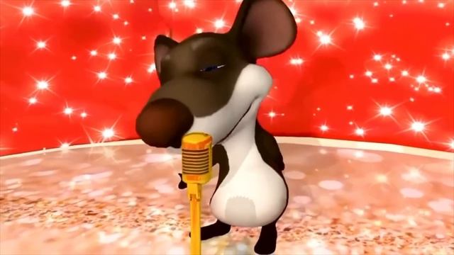 А где прошла ты — там упала звезда (1 ЧАС) смотреть онлайн